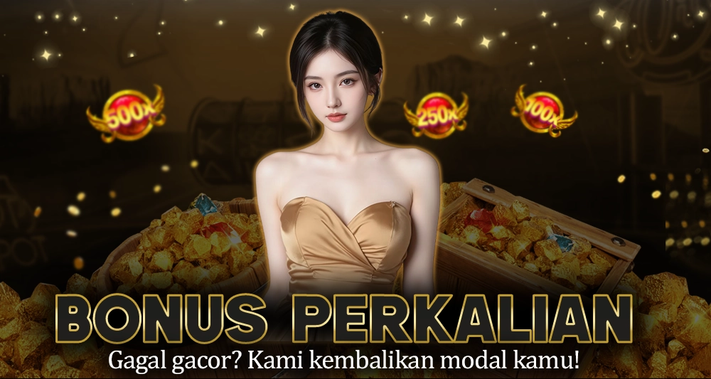 MUSTIKAPOKER Mobile