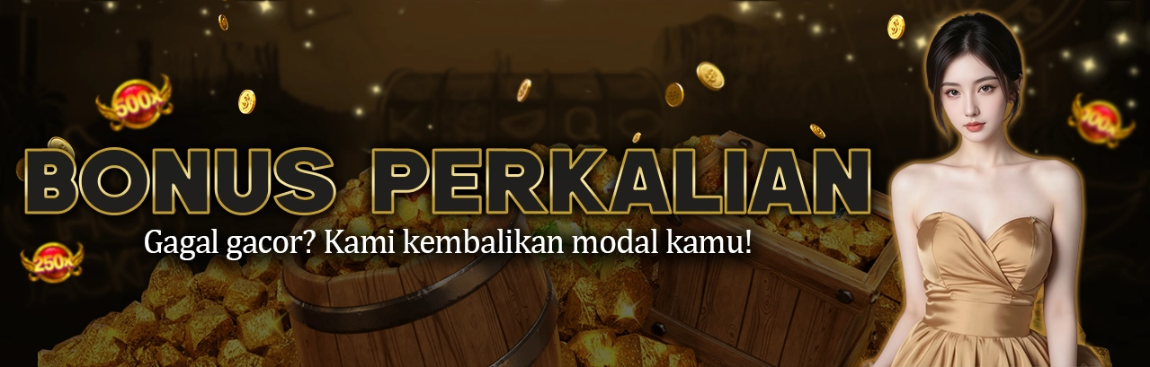 MUSTIKAPOKER Desktop